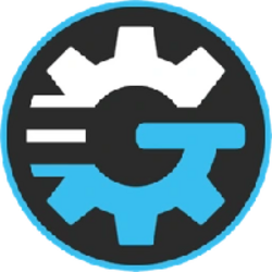 GIFFORDwear logo