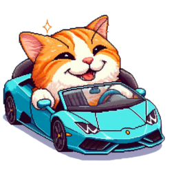 GINGER logo