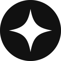Giza logo