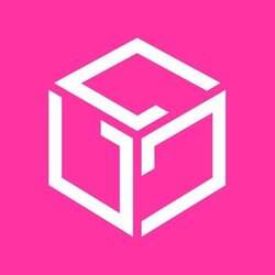 Gala Music logo