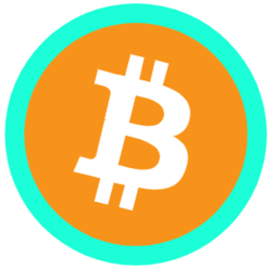 goBTC logo