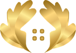 Ecoreal Estate logo
