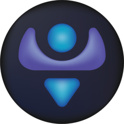 TETU logo
