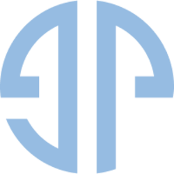 Gram Platinum logo
