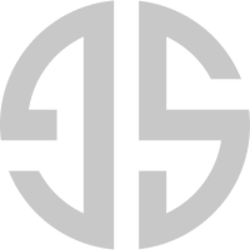 Gram Silver logo