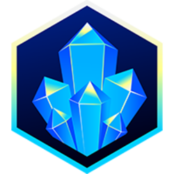 GuildFi logo