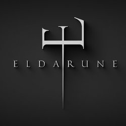 Eldarune logo