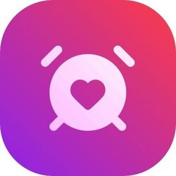 TimePocket logo