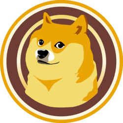 Hachiko Inu logo
