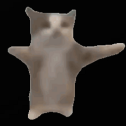 happi cat logo
