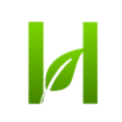Herbalist logo