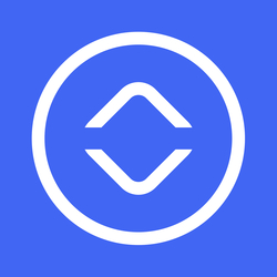 Hilo logo