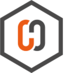 HitChain logo