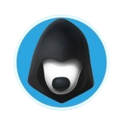 Resistance Dog logo