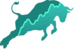 BullPerks logo