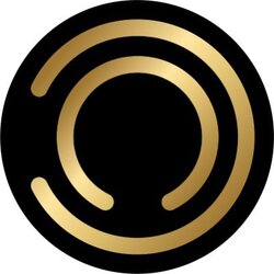 hKAVA logo
