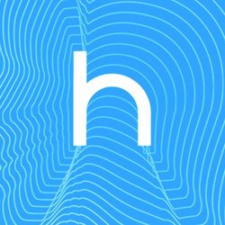 Humaniq logo