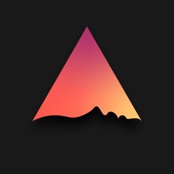 Humanode logo