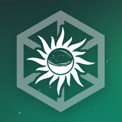 HAVAH logo