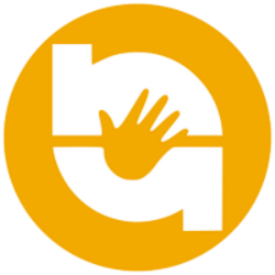 High Yield USD (Base) logo