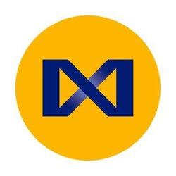 MetaOctagon logo