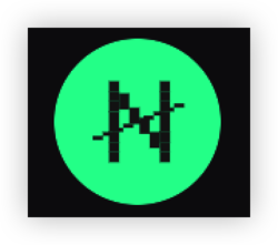 Note logo