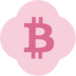 YDragon logo