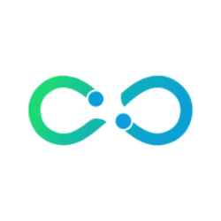CrowdSwap logo