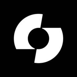 Aperture Finance logo