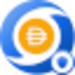 IdleDAI (Risk Adjusted) logo