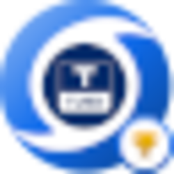 IdleTUSD (Best Yield) logo