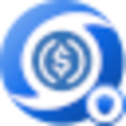 IdleUSDC (Risk Adjusted) logo