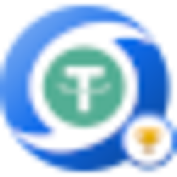 IdleUSDT (Yield) logo