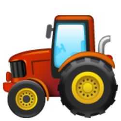 iFARM logo