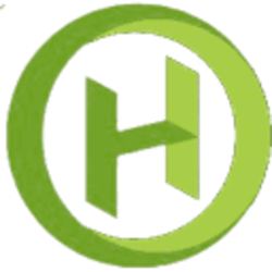 IHT Real Estate Protocol logo