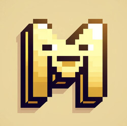 MemeFund logo