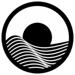 stickman logo