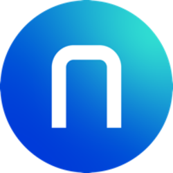 Pintu logo