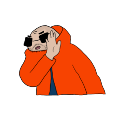 PlebDreke logo