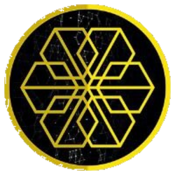 Bot Compiler logo
