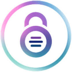GenomesDAO GENOME logo