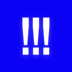 Imagine logo