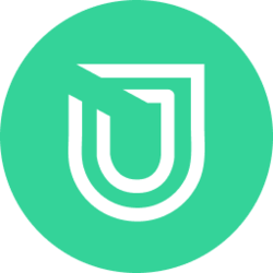 Unmarshal logo
