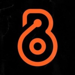 Boring Protocol logo