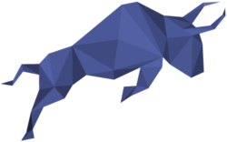 Polymath logo