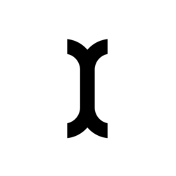 Initia logo