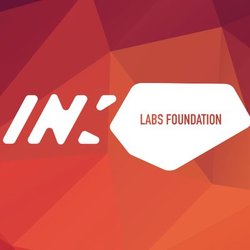 Ink logo
