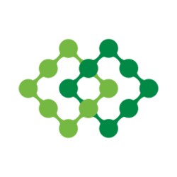 InsurAce logo