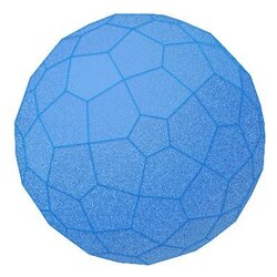 Internet Tokenlogo