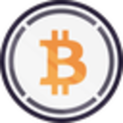 ioWBTC logo